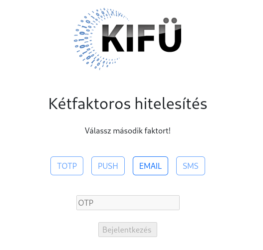../_images/jupyter_2faktor.png